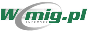 Fresh Shop